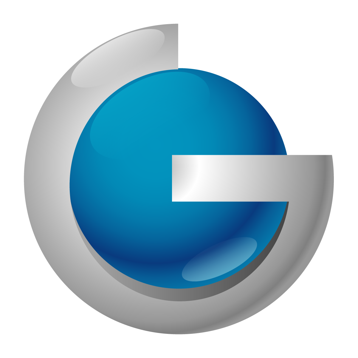GlobalDWS